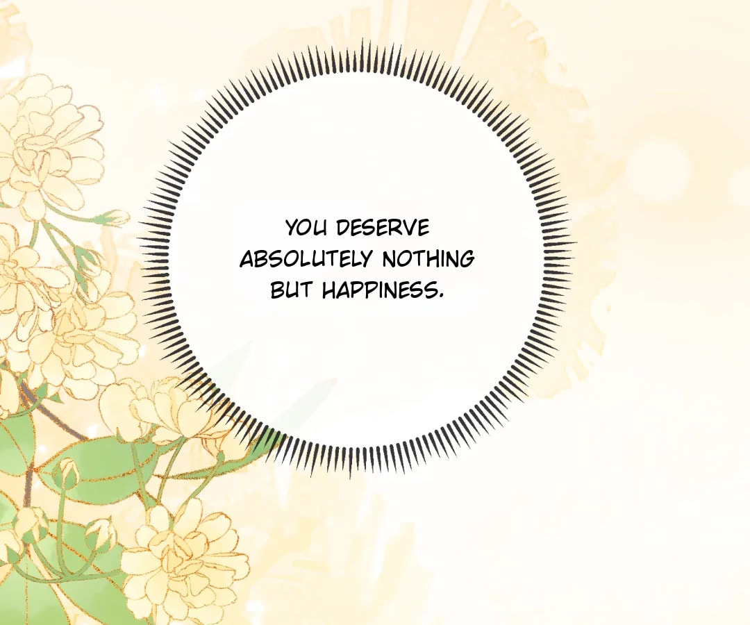 Read Eternal Love chapter 143 image 64 on Lezhin