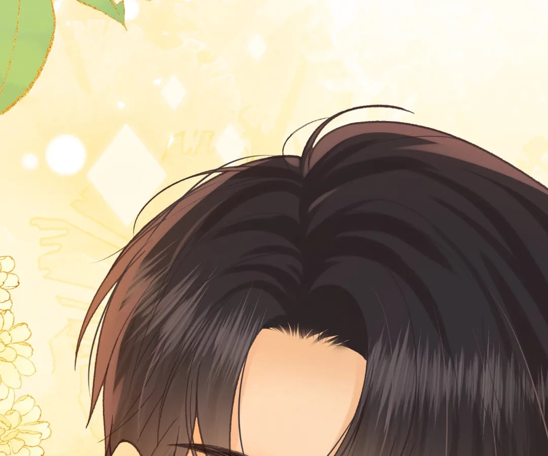 Read Eternal Love chapter 143 image 65 on Lezhin