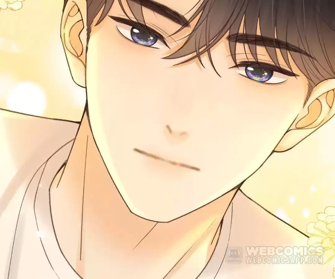 Read Eternal Love chapter 143 image 66 on Lezhin