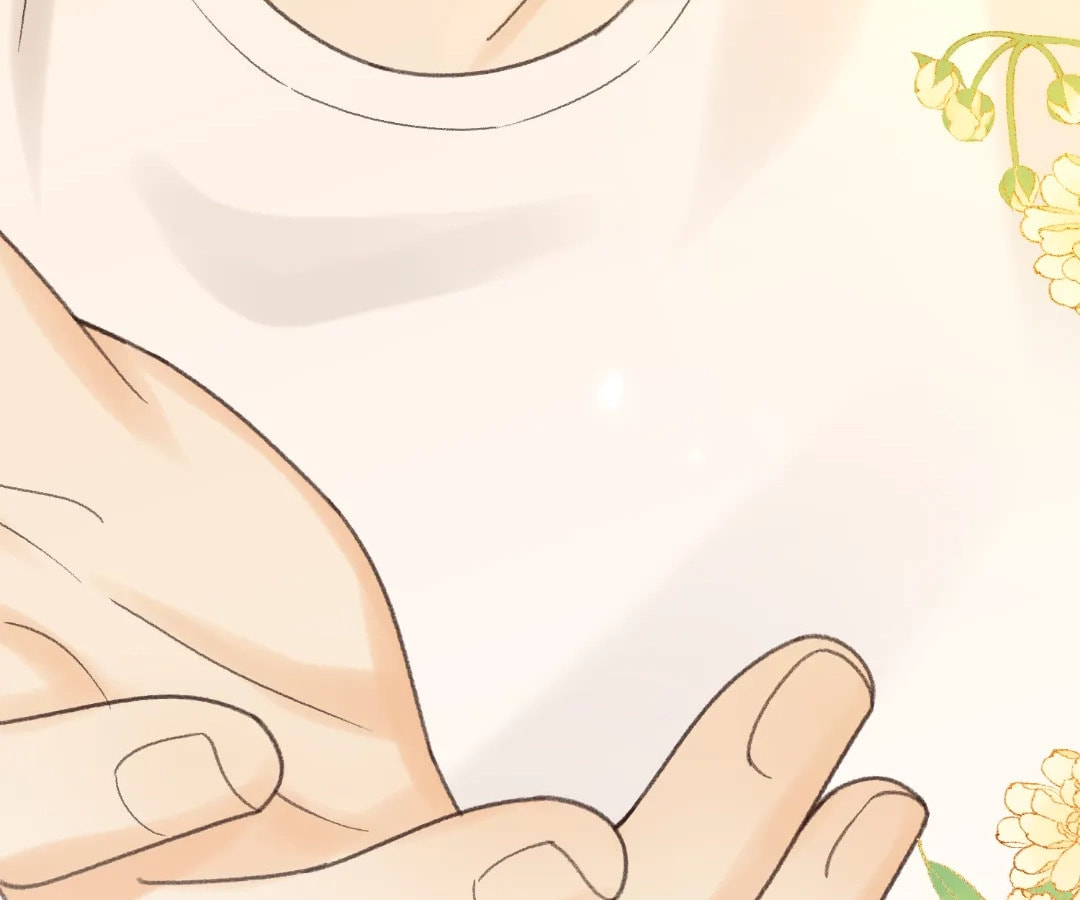 Read Eternal Love chapter 143 image 67 on Lezhin