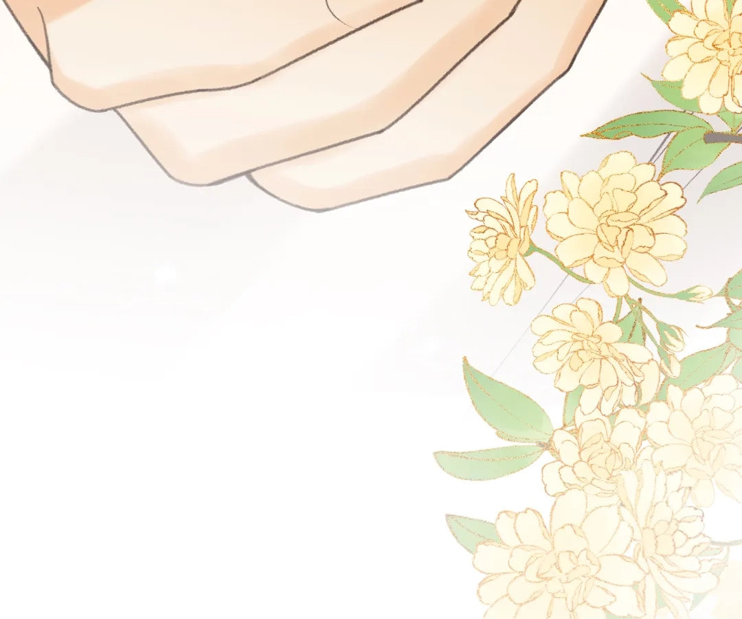 Read Eternal Love chapter 143 image 68 on Lezhin