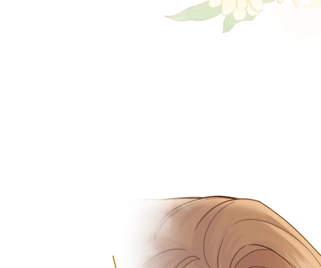 Read Eternal Love chapter 143 image 69 on Lezhin