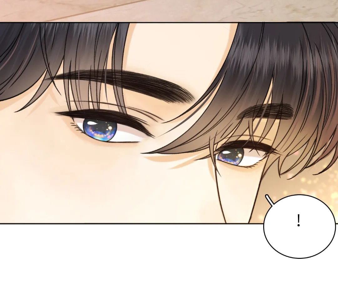 Read Eternal Love chapter 143 image 7 on Lezhin