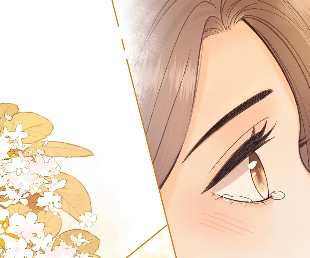 Read Eternal Love chapter 143 image 70 on Lezhin