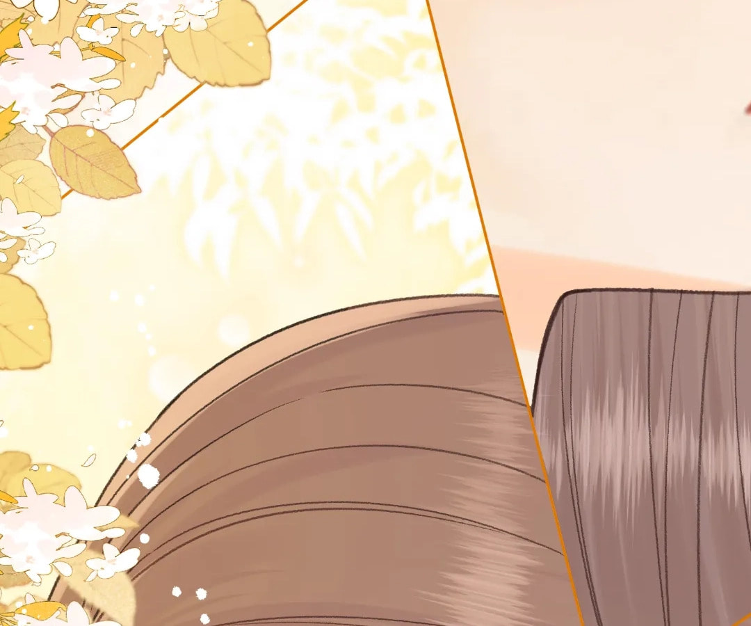 Read Eternal Love chapter 143 image 71 on Lezhin