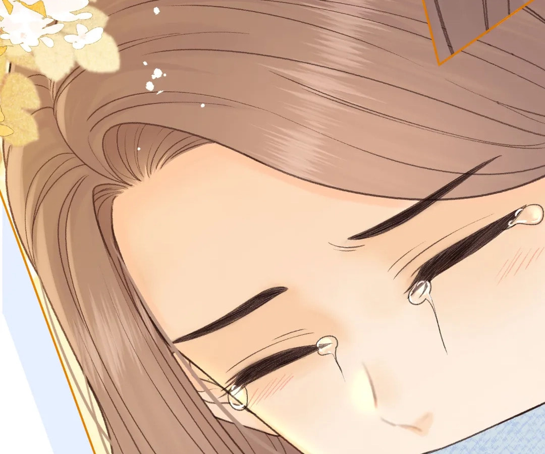 Read Eternal Love chapter 143 image 72 on Lezhin