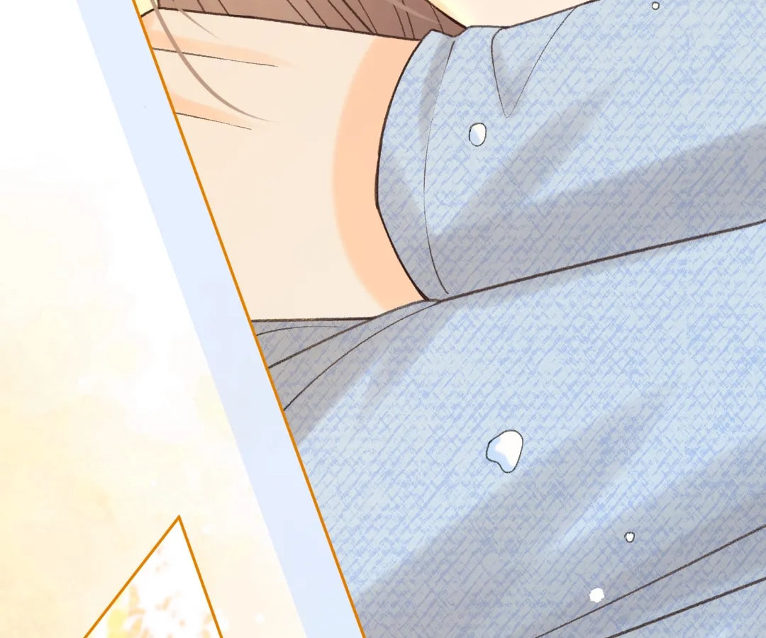 Read Eternal Love chapter 143 image 73 on Lezhin