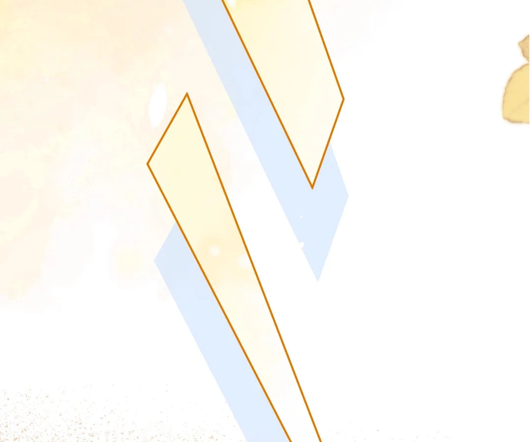 Read Eternal Love chapter 143 image 75 on Lezhin
