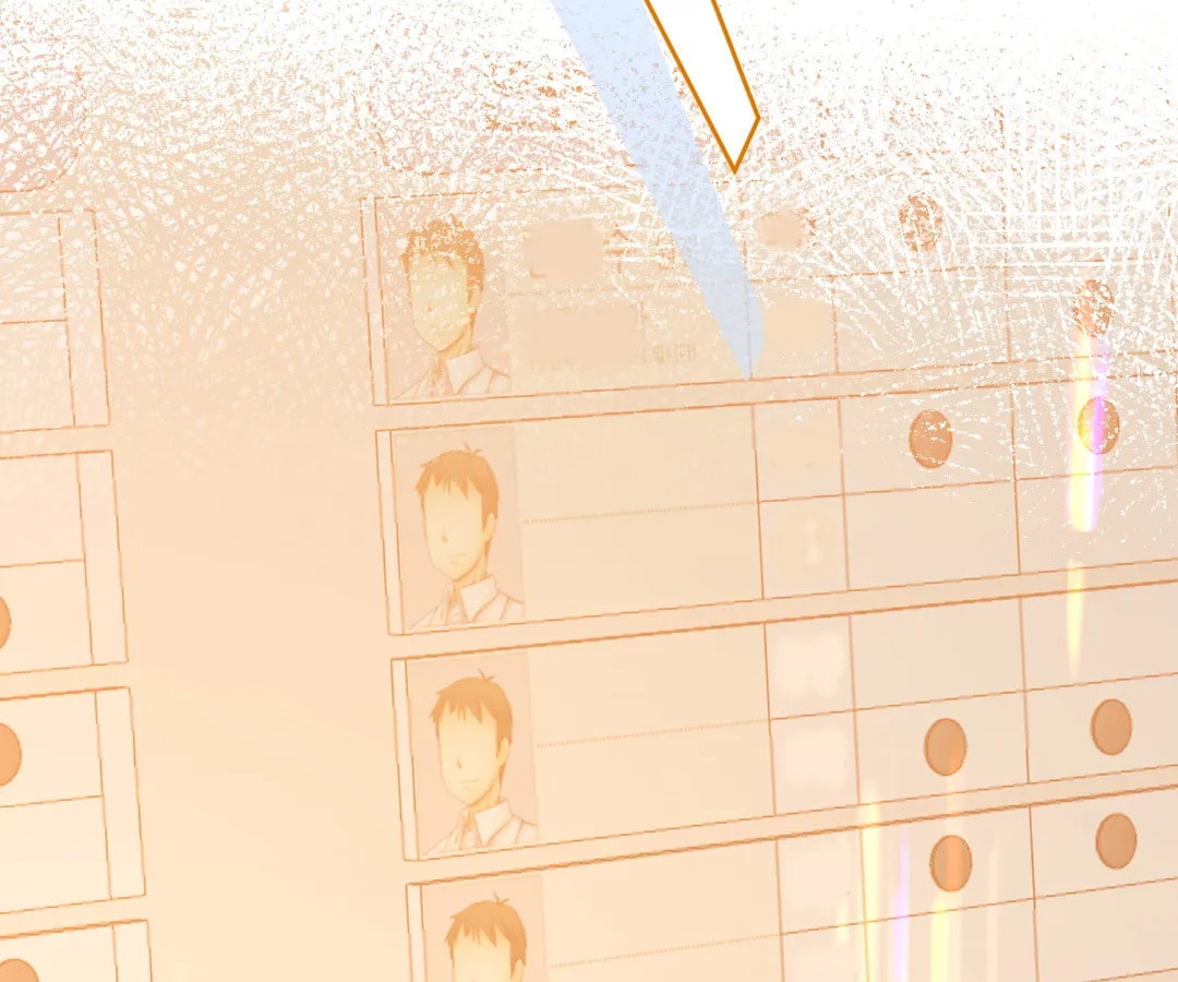 Read Eternal Love chapter 143 image 76 on Lezhin