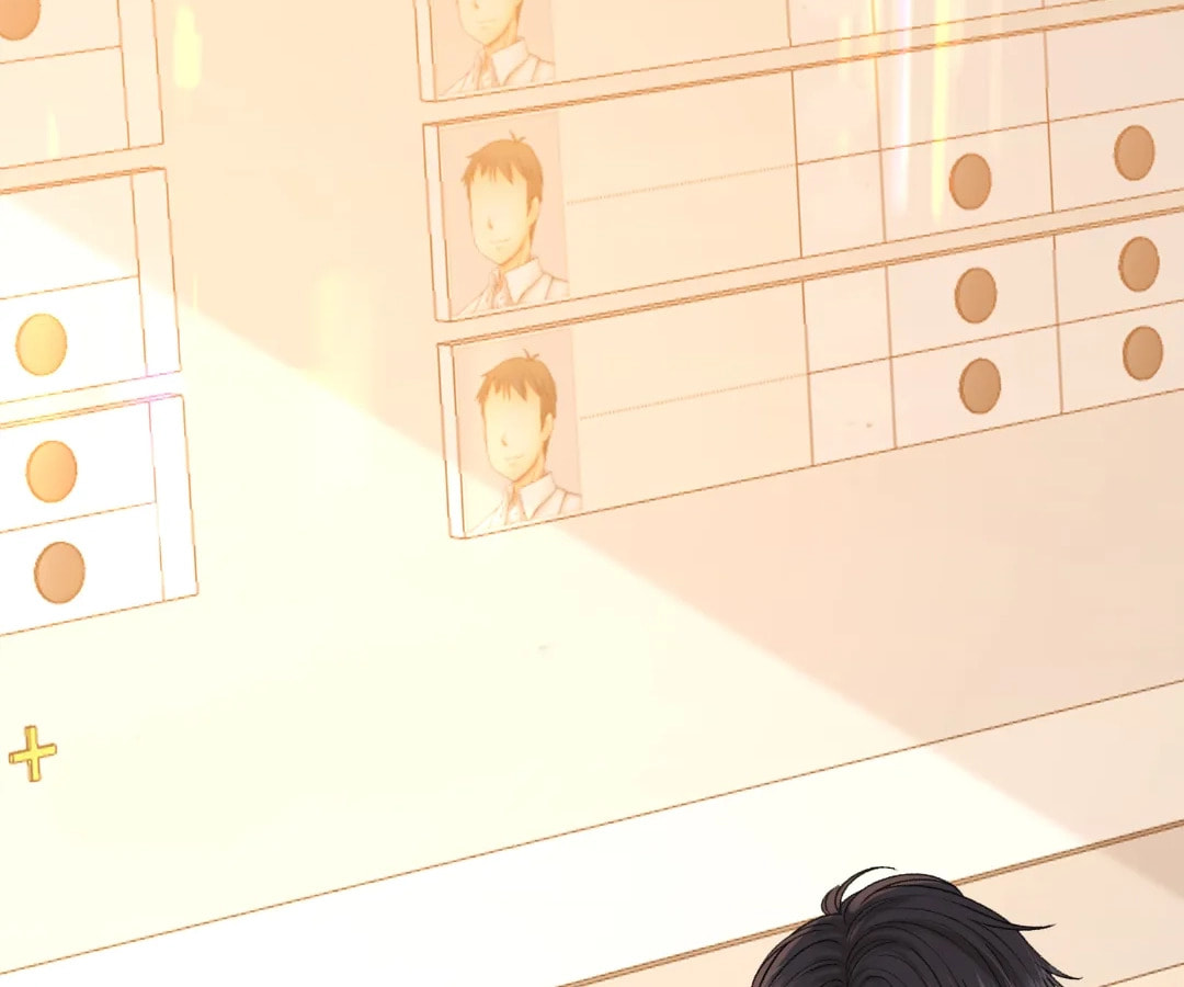 Read Eternal Love chapter 143 image 77 on Lezhin