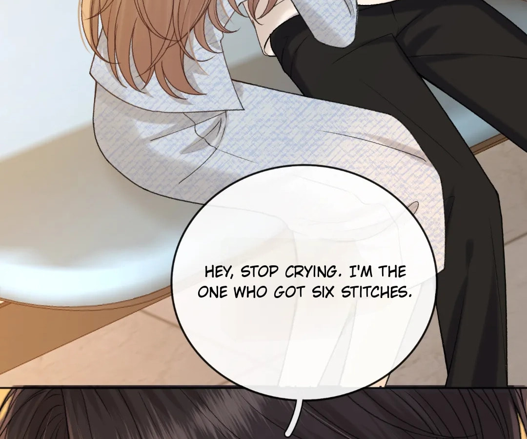 Read Eternal Love chapter 143 image 79 on Lezhin