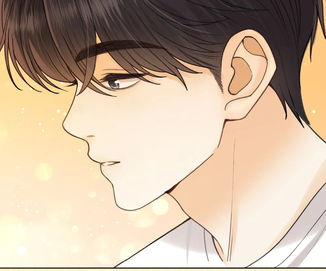 Read Eternal Love chapter 143 image 80 on Lezhin