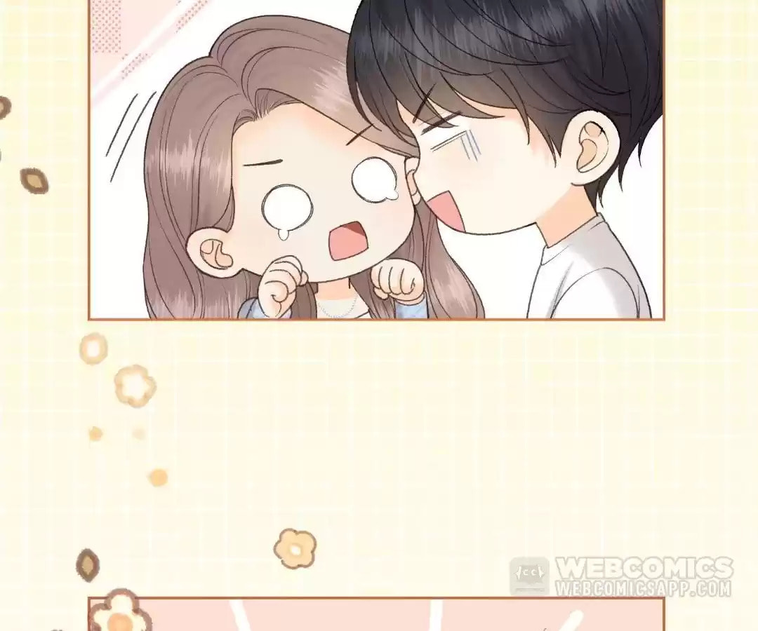 Read Eternal Love chapter 143 image 82 on Lezhin