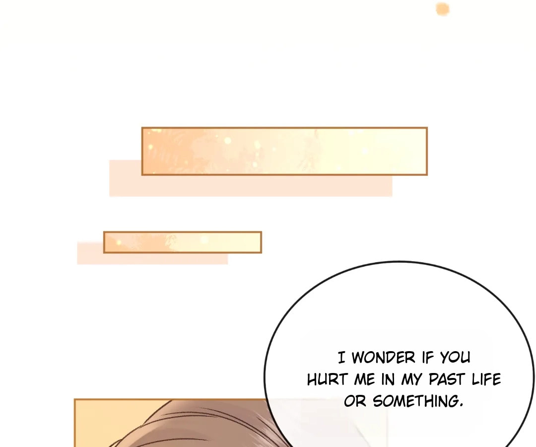 Read Eternal Love chapter 143 image 84 on Lezhin