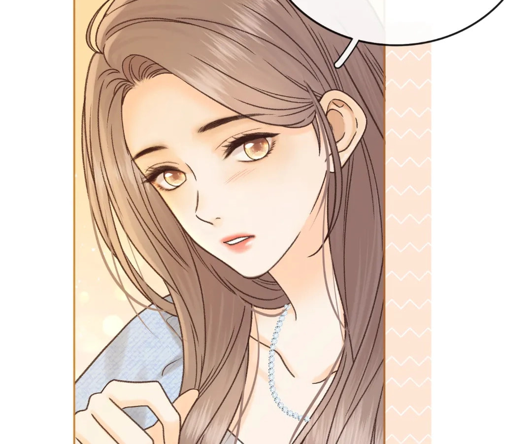 Read Eternal Love chapter 143 image 85 on Lezhin