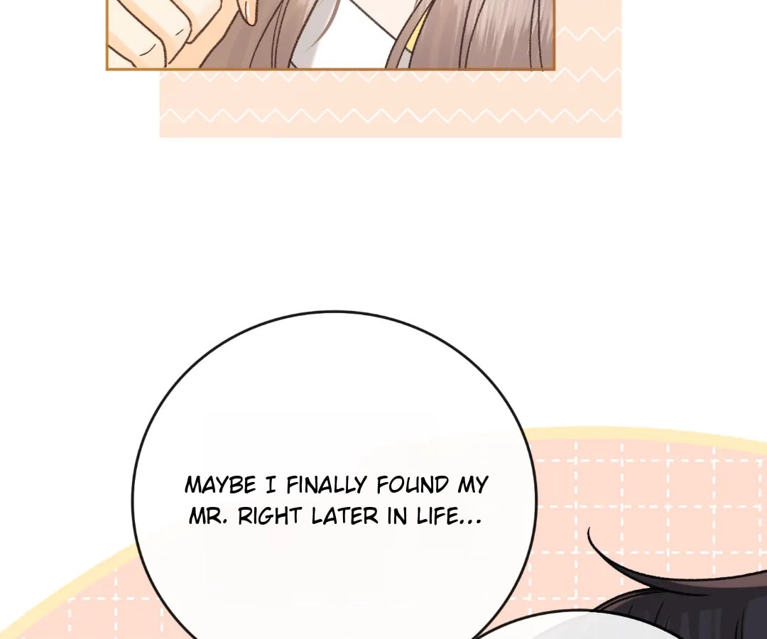 Read Eternal Love chapter 143 image 86 on Lezhin