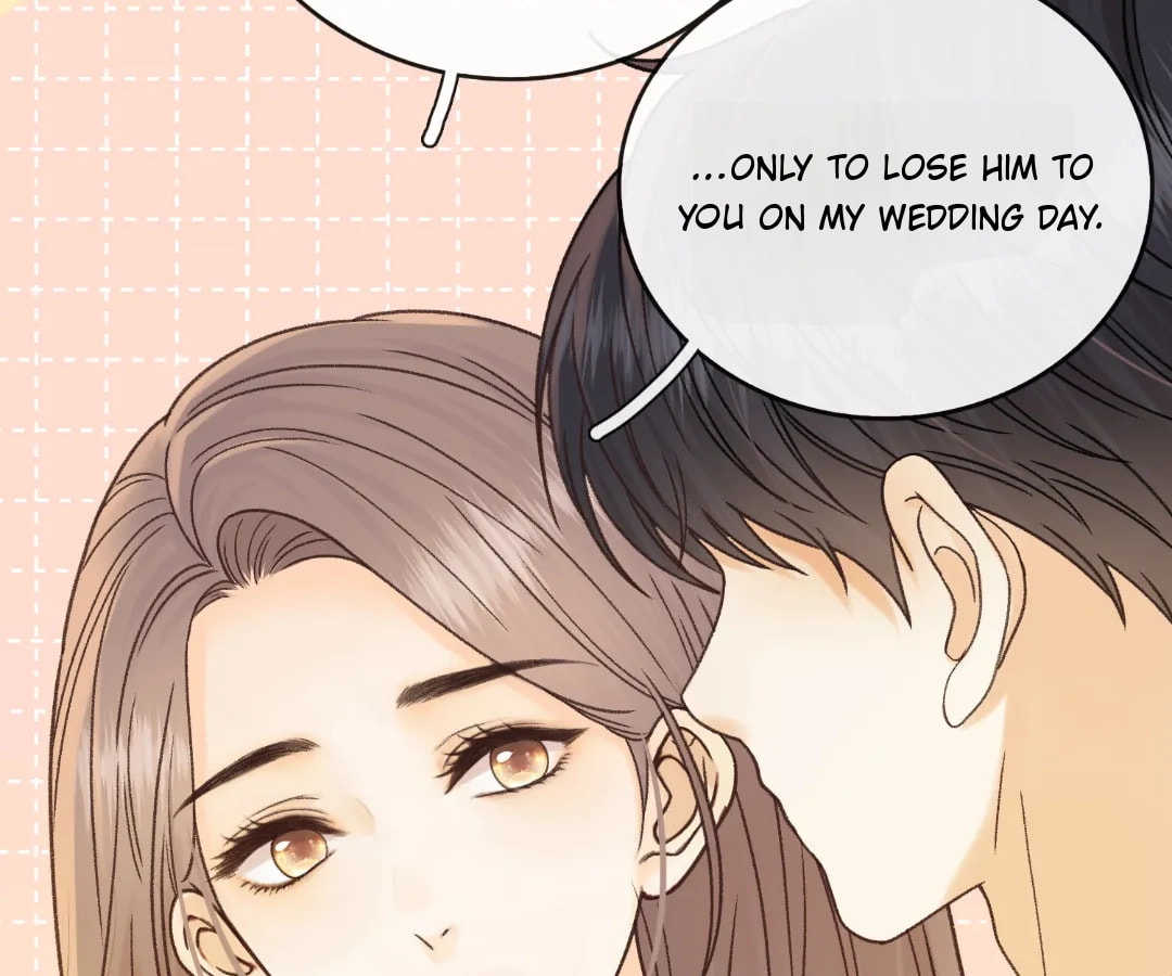 Read Eternal Love chapter 143 image 87 on Lezhin