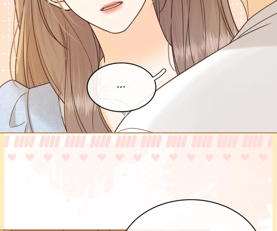 Read Eternal Love chapter 143 image 88 on Lezhin