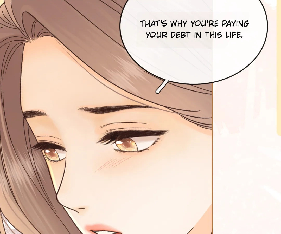 Read Eternal Love chapter 143 image 89 on Lezhin
