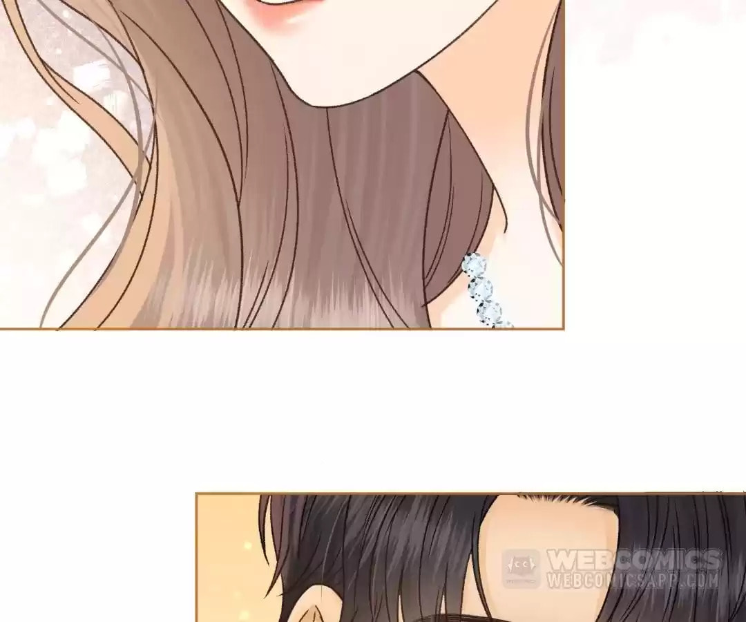 Read Eternal Love chapter 143 image 90 on Lezhin