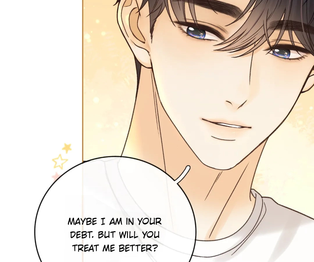 Read Eternal Love chapter 143 image 91 on Lezhin