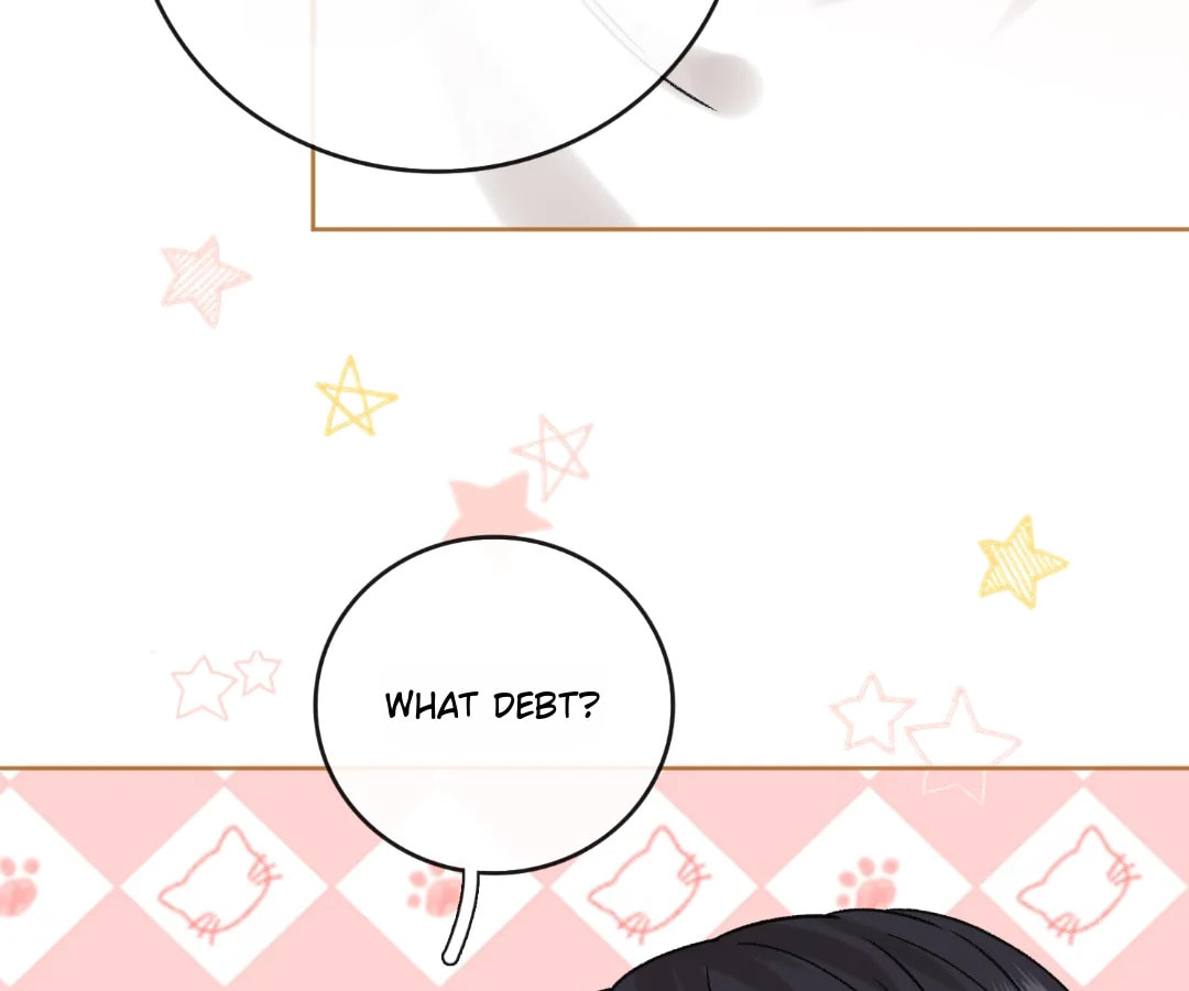 Read Eternal Love chapter 143 image 92 on Lezhin