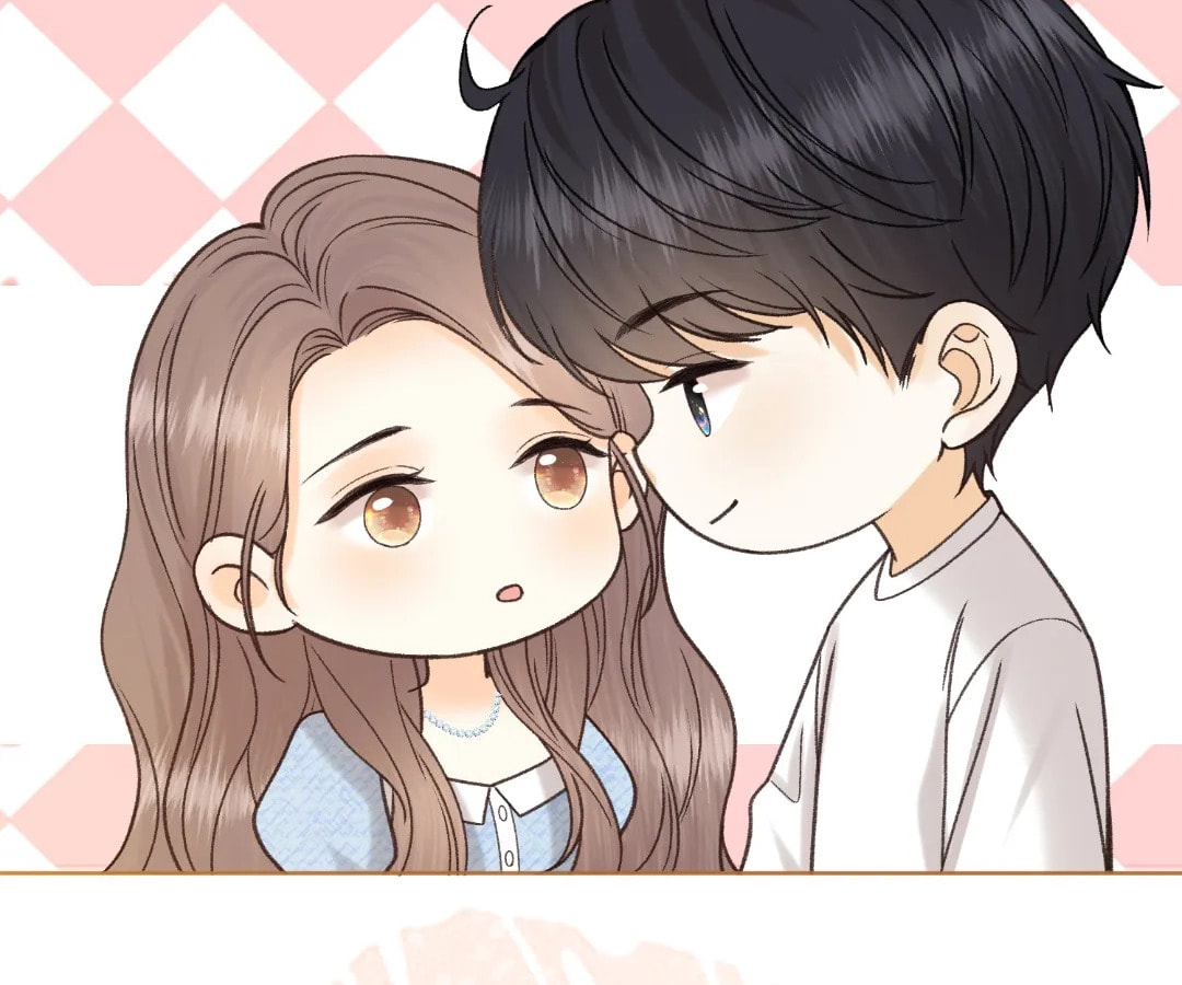 Read Eternal Love chapter 143 image 93 on Lezhin