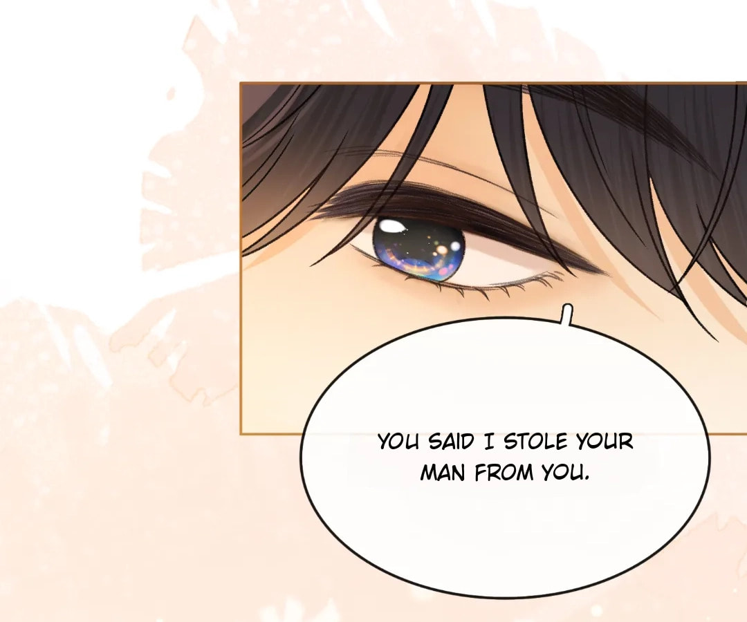 Read Eternal Love chapter 143 image 94 on Lezhin