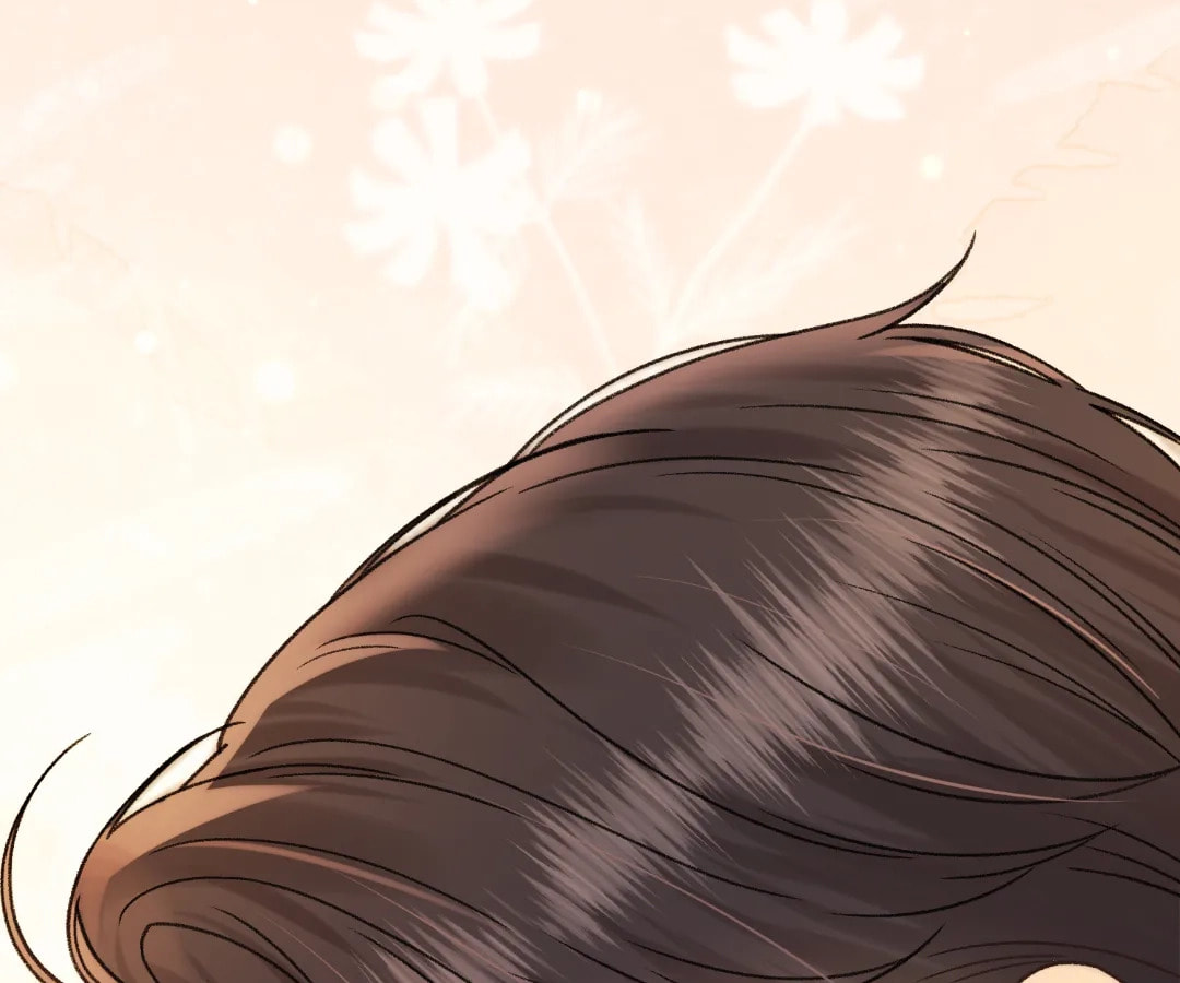 Read Eternal Love chapter 143 image 95 on Lezhin