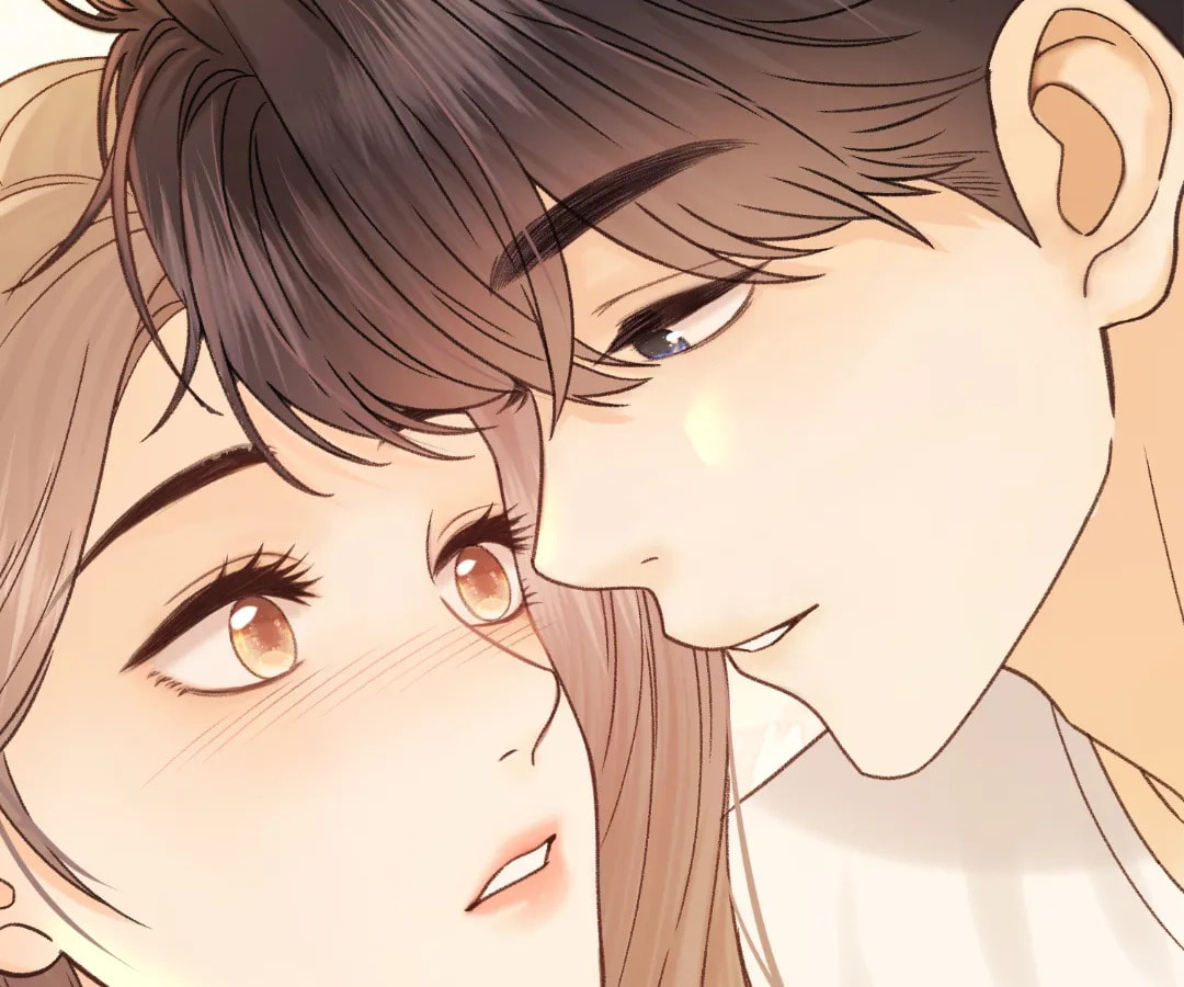 Read Eternal Love chapter 143 image 96 on Lezhin