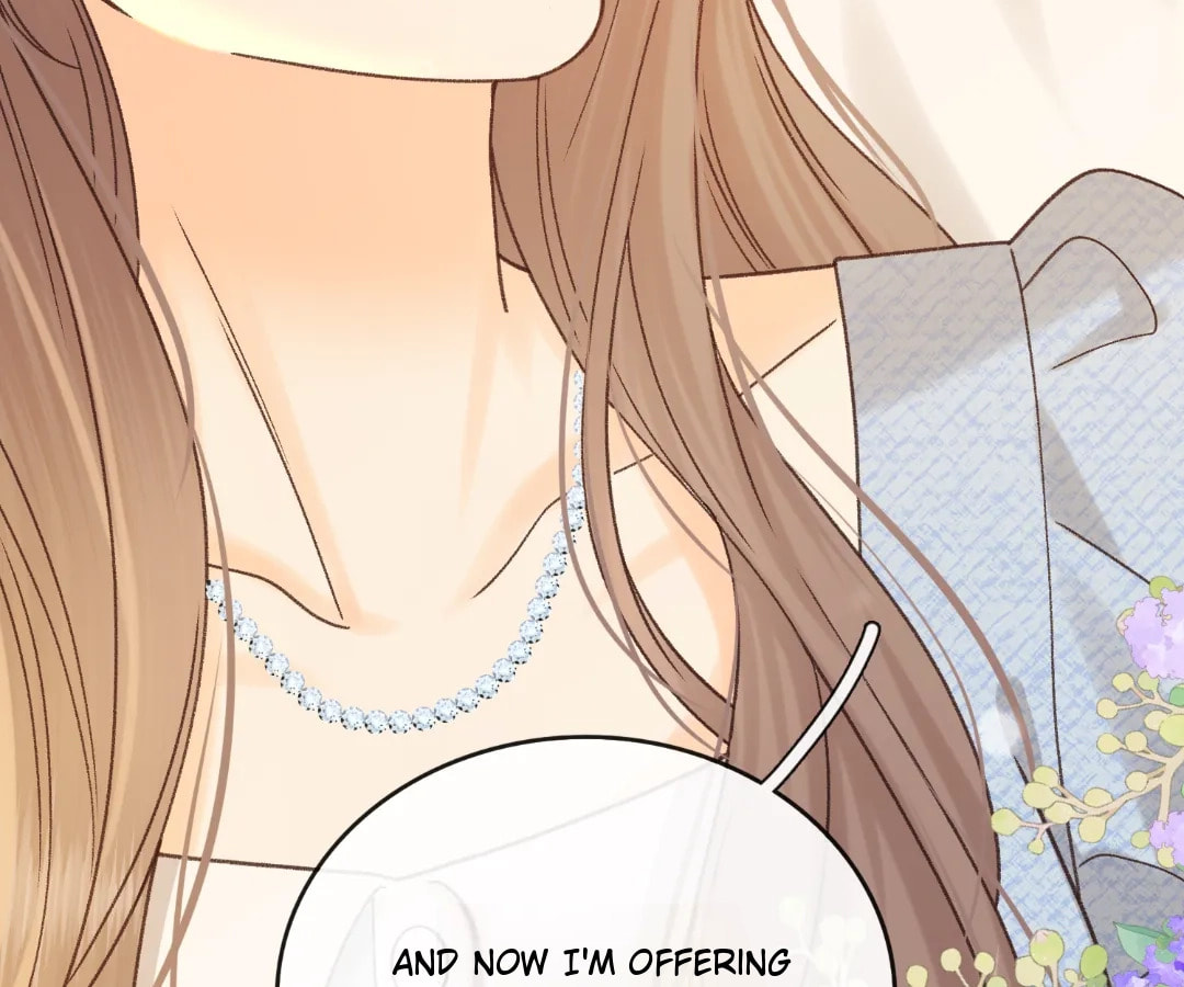 Read Eternal Love chapter 143 image 97 on Lezhin