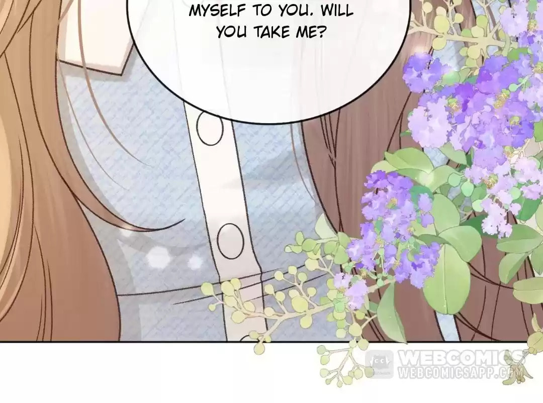 Read Eternal Love chapter 143 image 98 on Lezhin