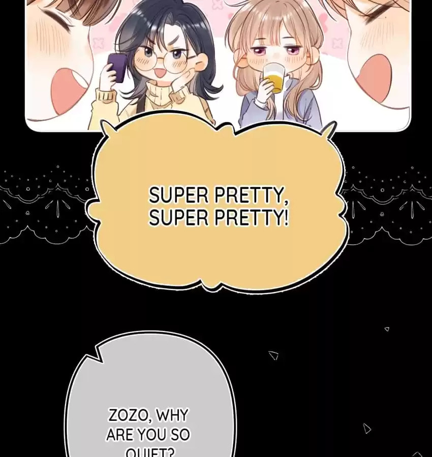 Read Eternal Love chapter 15.1 image 10 on Lezhin