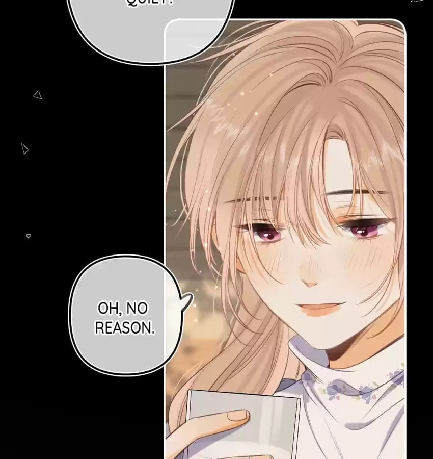 Read Eternal Love chapter 15.1 image 11 on Lezhin