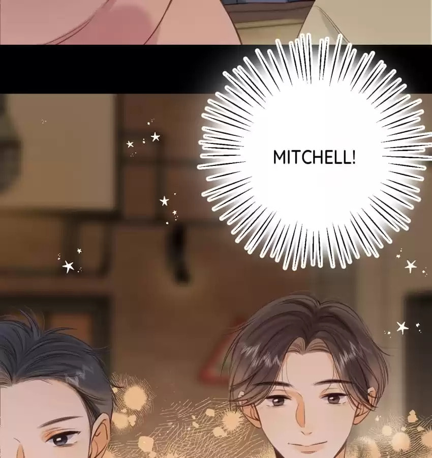 Read Eternal Love chapter 15.1 image 14 on Lezhin