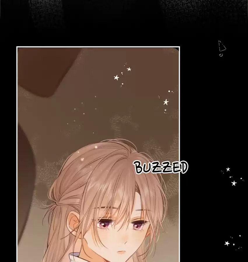 Read Eternal Love chapter 15.1 image 16 on Lezhin