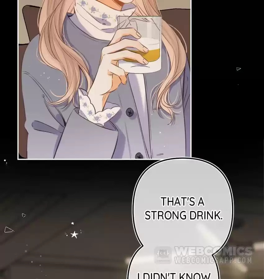 Read Eternal Love chapter 15.1 image 17 on Lezhin