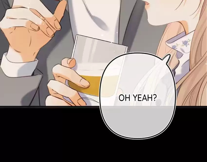 Read Eternal Love chapter 15.1 image 19 on Lezhin
