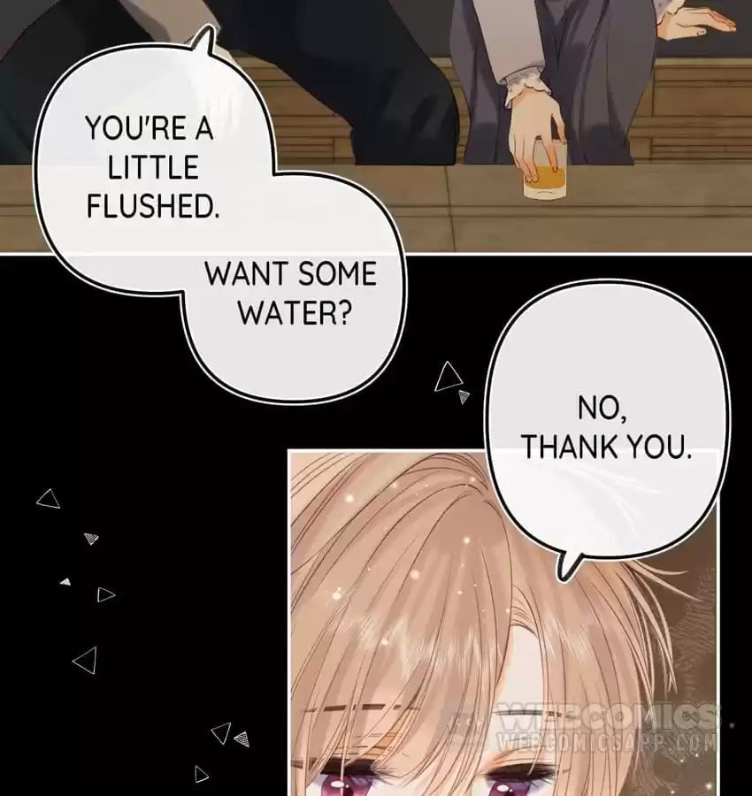 Read Eternal Love chapter 15.1 image 21 on Lezhin