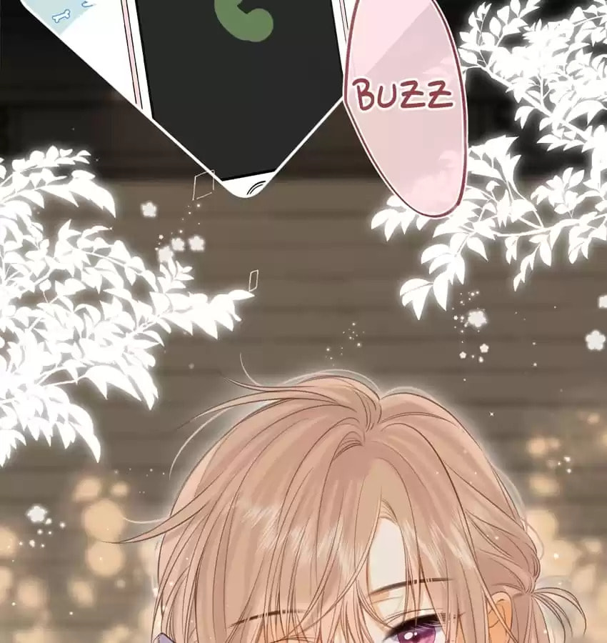 Read Eternal Love chapter 15.1 image 23 on Lezhin