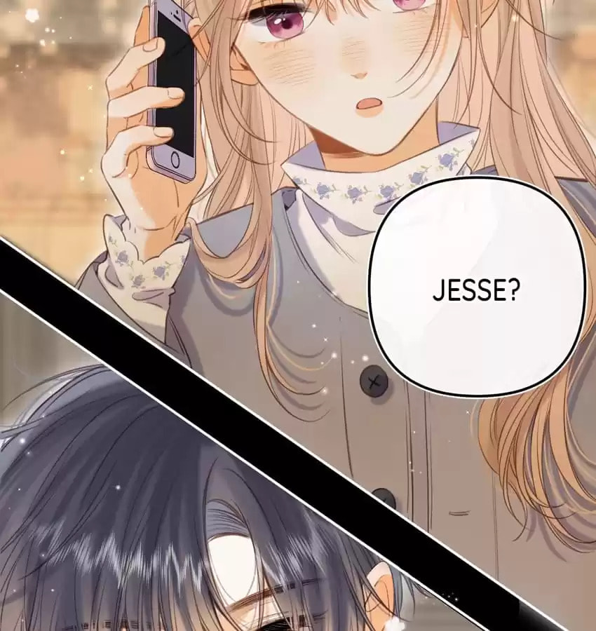 Read Eternal Love chapter 15.1 image 24 on Lezhin
