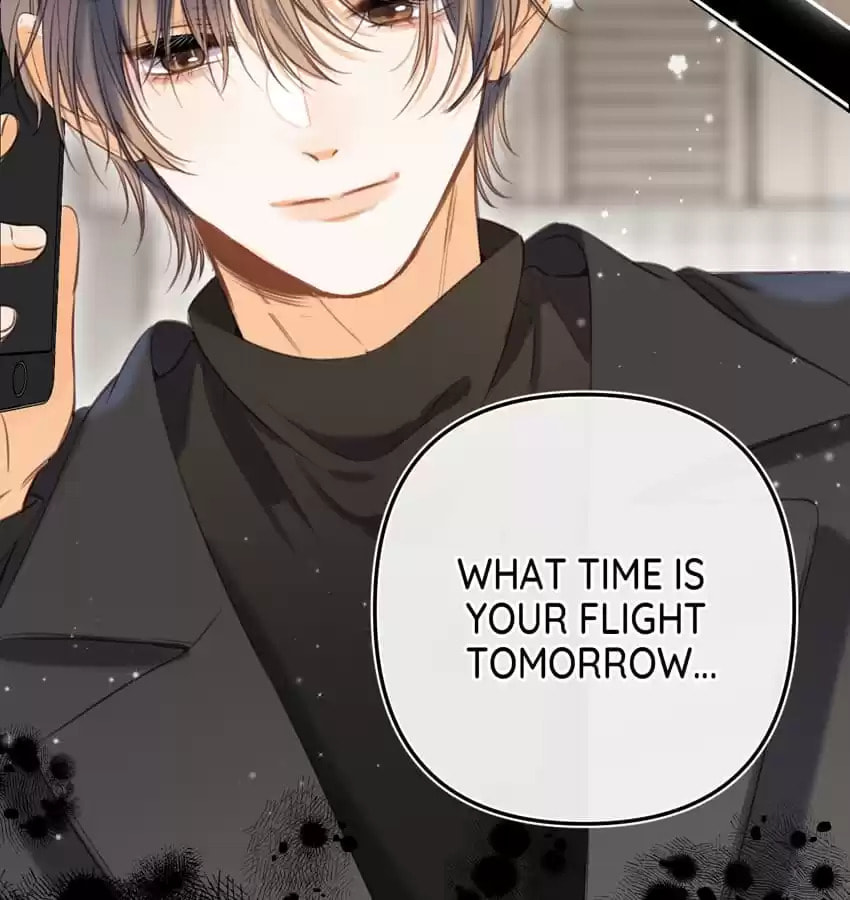 Read Eternal Love chapter 15.1 image 25 on Lezhin