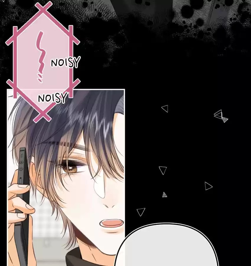 Read Eternal Love chapter 15.1 image 26 on Lezhin