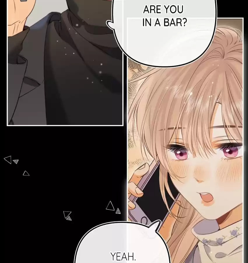 Read Eternal Love chapter 15.1 image 27 on Lezhin