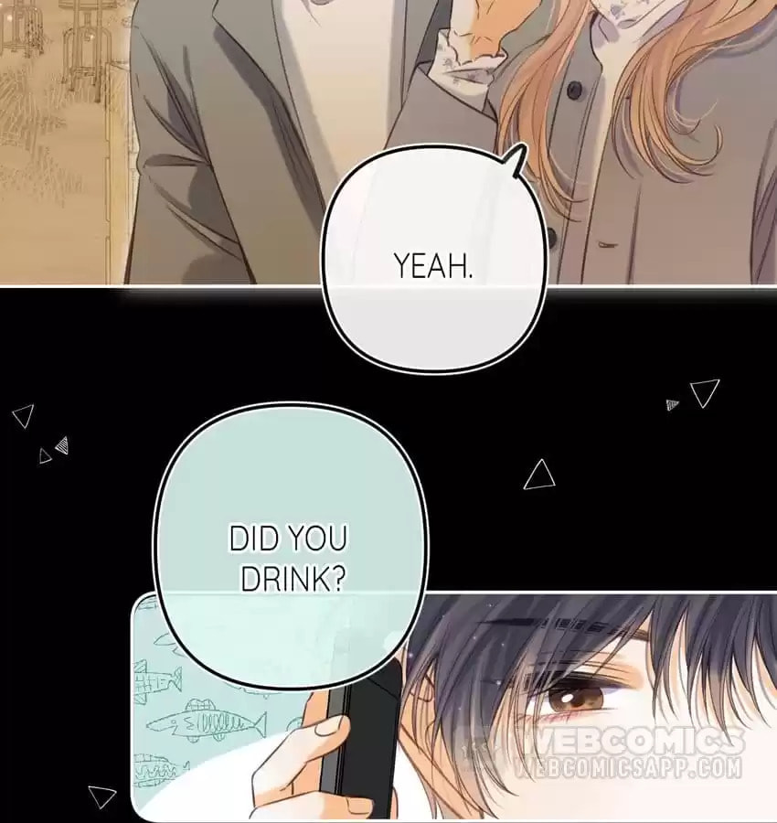 Read Eternal Love chapter 15.1 image 29 on Lezhin