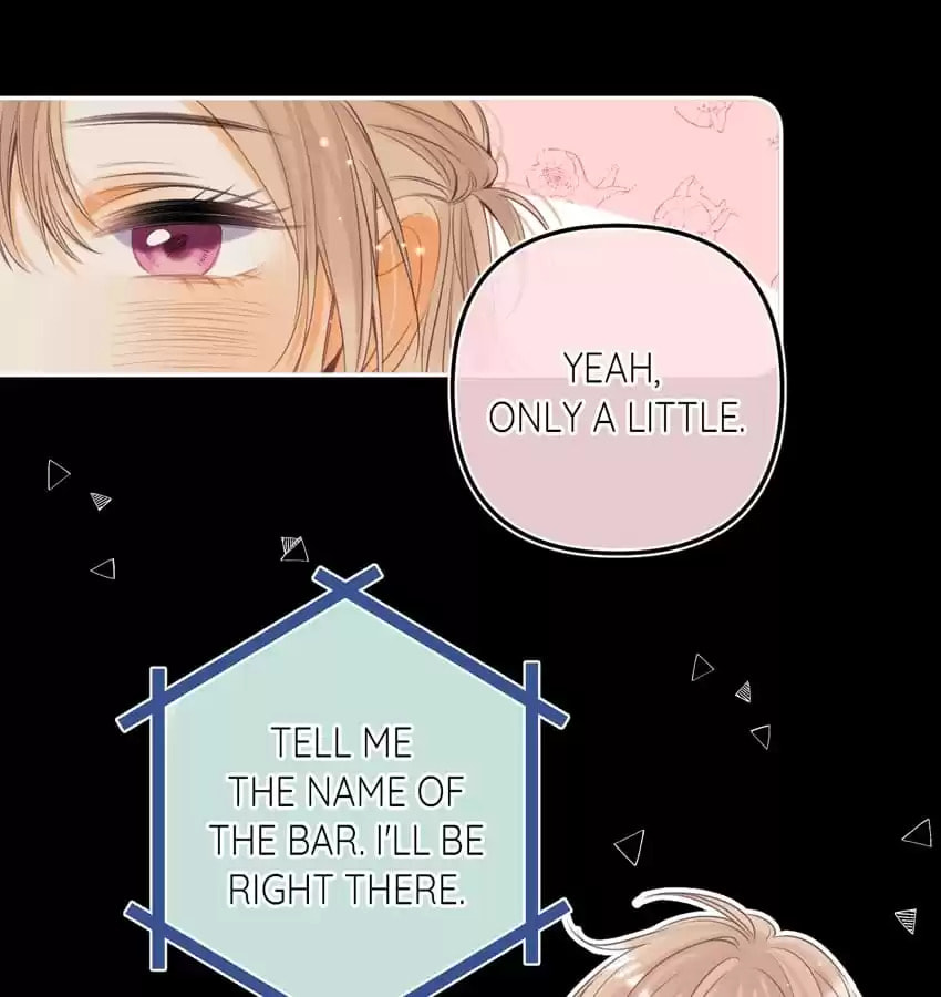 Read Eternal Love chapter 15.1 image 30 on Lezhin