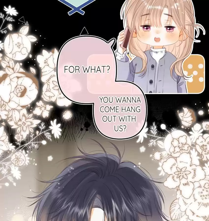 Read Eternal Love chapter 15.1 image 31 on Lezhin