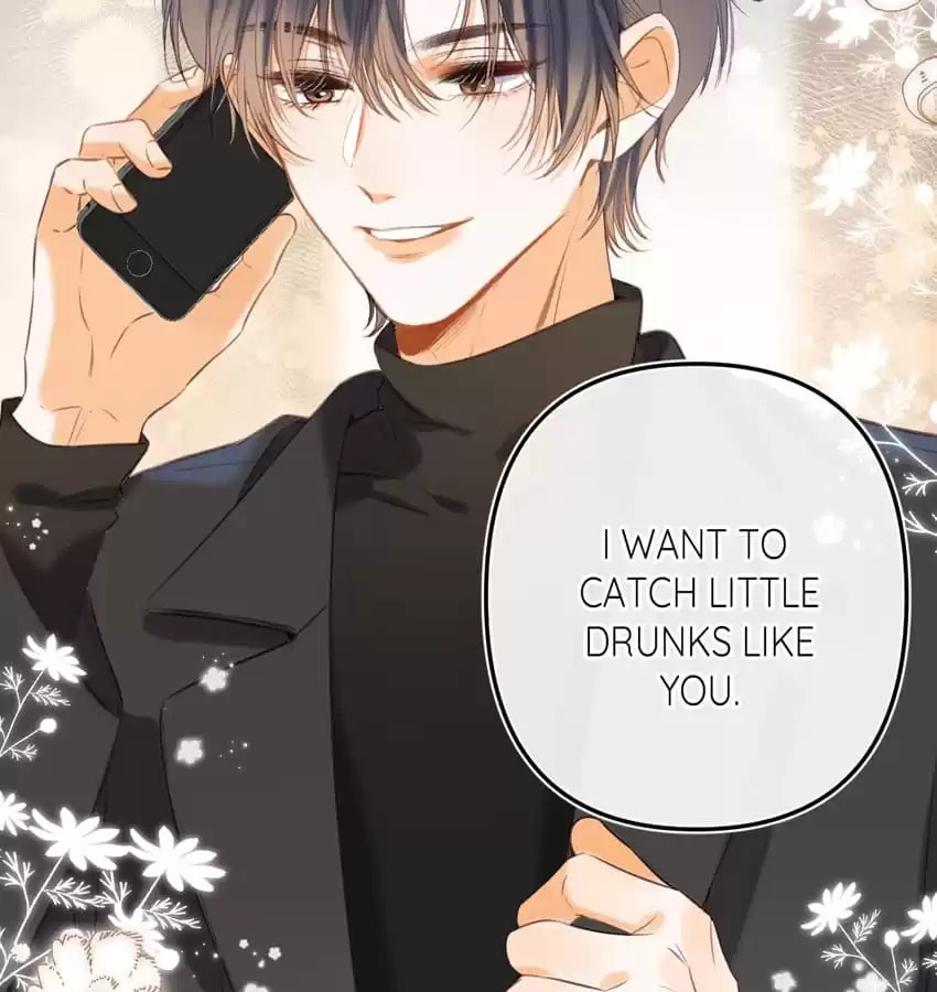 Read Eternal Love chapter 15.1 image 32 on Lezhin