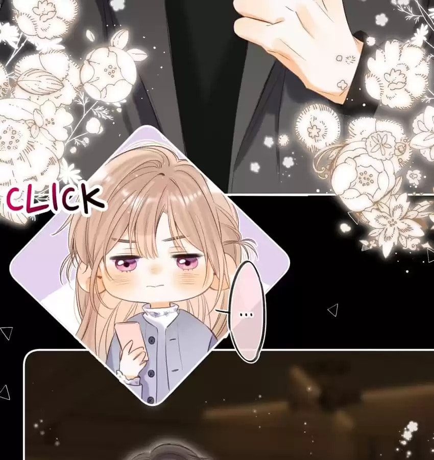 Read Eternal Love chapter 15.1 image 33 on Lezhin
