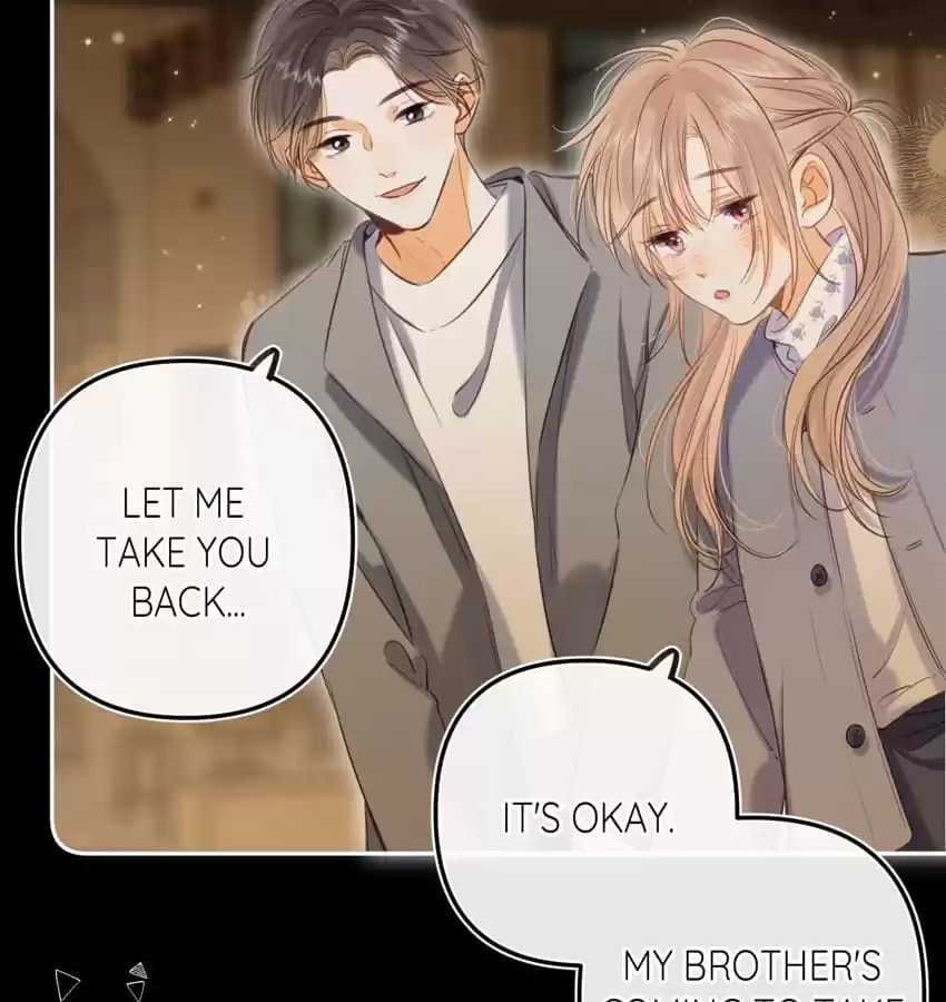 Read Eternal Love chapter 15.1 image 34 on Lezhin